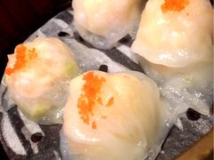 -老广酒楼(樱花店)