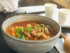 -里面·Noodlology(机电院店)