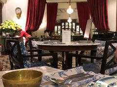 -Kebaya(七间老厝店)