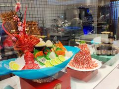 -新何记(青年东路店)