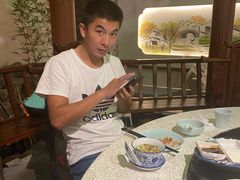 -苏浙徽·江南荟·本味融合菜(相城方圆里店)