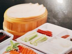 -紫光园(全国总店)