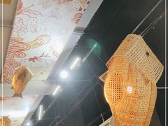 -京门活鱼馆·鱼火锅(百子湾（原红庙）店)