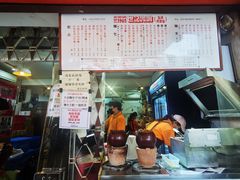 -世记咖啡(氹仔外卖店)