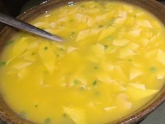 -兰溪小馆(首经贸店)