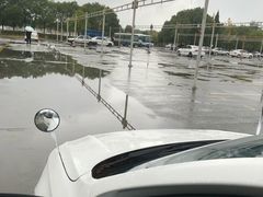 -胜华驾校·小猫学车(银都店)