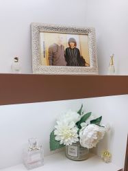 -美肤盾祛痘·问题肌头疗管理中心