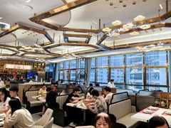 -有心德(隆生店)