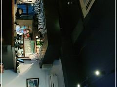 -La Creperie法餐厅(桃江路店)