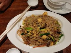 -美乐食街(小南店)