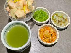 -沼津港精致料理·寿喜烧·烧鸟(龙湖南桥天街店)