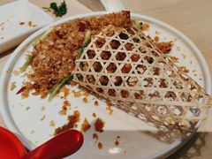 -避风塘(五角场店)