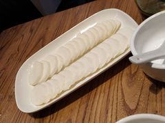 -湘水滨·臭鳜鱼·湘菜(马驹桥店)