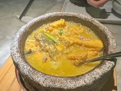 -辛香汇·现炒川菜(淮海路百盛店)