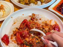 -粥小北包子油条馆(创始店)