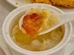 -新海利海鲜城·41年珠海老字号(夏湾店)