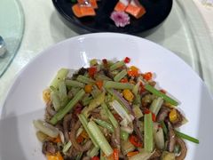 -麓湘小镇(开福万达广场店)