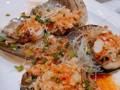 -大东海海鲜酒楼(渔人码头总店)