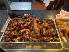 -盘飧市(春熙路店)