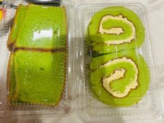 -本格旺索罗(樟宜机场T1店)
