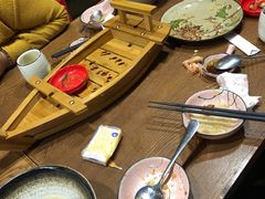 -一本久捷(新福店)