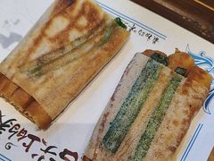 -皇饭儿·王润兴酒楼(河坊街店)