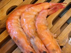 -怡咖啡·自助餐·西安香格里拉