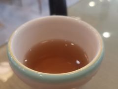 -英兰朝族饭店·英兰锅包肉(佳园路店)