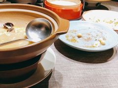 -青年公社烤鸭(熙悦天街店)