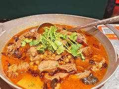 -廖川菜(八佰伴店)