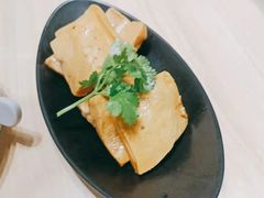 -遇见小面(白云机场T2安检外店)