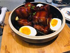 -魏公馆(昆太路店)