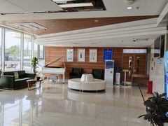 -美尔目眼科医院·近视手术·儿童近视(通州店)