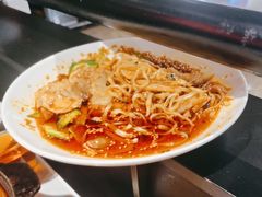 -天辣(金桥啦啦宝都店)
