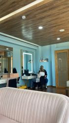 -花漾摄影优选工作室(东莞原创作品店)