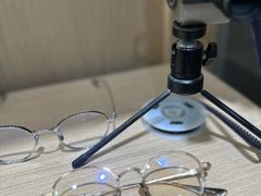 -棱石眼镜(CP静安店)