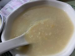 -裕满园(天宁广场店)