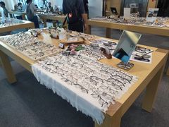 -Eziwish眼镜·蔡司授权店