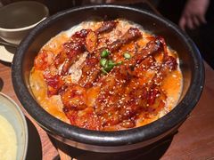 -Professor Lee (K11艺术中心店)