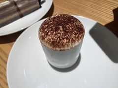 -科学家咖啡(海岸城店)