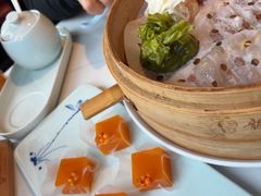-龍聚祥烧麦馆(鼓楼店)