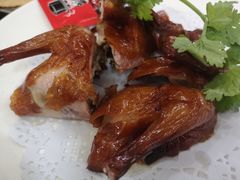 -红日饭店(裕隆三路店)