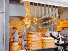 -旺福楼·包点(碑亭巷店)