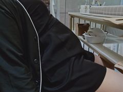 -1点点(汇海广场店)