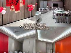 -东森家宴·惠州客家菜