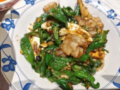-金陵暴走龙虾·烧烤·排档(南京总店)