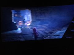 -纵横国际影城杜比全景声巨幕(天安云谷店)