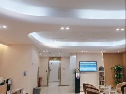 -深圳美莱医疗美容医院