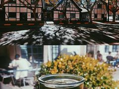 -一尺花园(安和花园店)