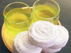 -Let's Relax Spa(Phuket 3rd Street)